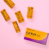 KODAK PROFESSIONAL GOLD 200 1x120