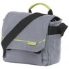Genesis Tacit M Gray