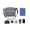 Genesis Tacit M Gray
