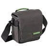 Genesis Tacit M Gray