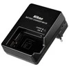 Kroviklis Nikon MH-24 (Originalus)