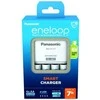 Kroviklis Panasonic ENELOOP K-KJ17MCD40E, 7 val; +(4xAA)