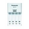Kroviklis Panasonic ENELOOP K-KJ17MCD40E, 7 val; +(4xAA)