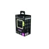 Kroviklis Panasonic ENELOOP Pro K-KJ55HCD40E, 2 val; +(4xAA)