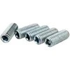 Kupo KS-138 3/8''-16 THREAD SCREW W/1'' LONG (SET FOR 5)