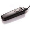 Laidinis pultas Phottix C8 / 5m