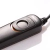 Laidinis pultas Phottix C8 / 5m