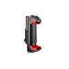 Laikiklis telefonui Manfrotto Pixi
