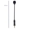 Lankstus mikrofonas BOYA UM2 3.5mm TRS