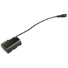 LanParte EL-E6 Dummy Baterija E6P-01