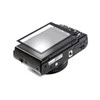 LCD dangtelis GGS Larmor, skirtas Nikon Z6/Z7/Z6II/Z7II
