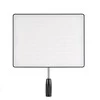 LED šviestuvas YongNuo YN-600Air