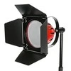 LEMPA FANCIER FL-007