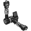 Leofoto AM-5 Kit Versa Magic Arm "Heavy-Duty"