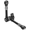 Leofoto AM-5 Kit Versa Magic Arm "Heavy-Duty"