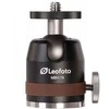 Leofoto Ballhead MBH-19