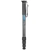 Leofoto Monopod MP-364C
