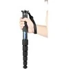 Leofoto Monopod MP-364C