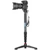 Leofoto Monopod MP-364C