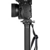 Leofoto Monopod MP-364C
