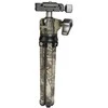 Leofoto MT-01 (wood) + LH-25 (wood) Table Top Tripod and Ball Head Kit