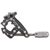 Leofoto daugiafunkcis spaustukas MC-30
