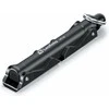 Leofoto PC-20 Mobile Phone Stand with 1/4" Mounting