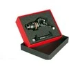 Leofoto Pocket Clamp MC-30 + Kit incl. Mini Ballhead MBH-19 + Išmanusis telefonas Holder PC-90