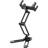 Leofoto PS-4 Multi-functional Foldable Cellphone Stand