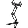 Leofoto PS-4 Multi-functional Foldable Cellphone Stand