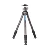 Leofoto Ranger Leofoto LS-254C + LH30 Ranger trikojis