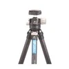Leofoto Ranger Leofoto LS-254C + LH30 Ranger trikojis