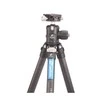 Leofoto Ranger Leofoto LS-254C + LH30 Ranger trikojis