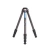 Leofoto Ranger Leofoto LS-254C + LH30 Ranger trikojis