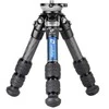 Leofoto Ranger LS-223CEX
