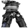 Leofoto Ranger LS-223CEX