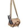 Leofoto Ranger LS-223CEX