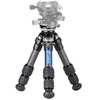 Leofoto Ranger LS-223CEX