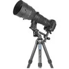 Leofoto Ranger LS-365C + PG-1 Gimbal head kit