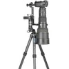 Leofoto Ranger LS-365C + PG-1 Gimbal head kit