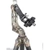 Leofoto Ranger LS-365C + PG-1 Gimbal galvos rinkinys (Full Camo)