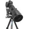 Leofoto Ranger LS-365C + PG-1 Gimbal head kit