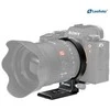 Leofoto Ring Lens Support- UL-02 (Rotating Bracket)