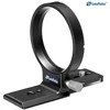 Leofoto Ring Lens Support- UL-02 (Rotating Bracket)