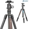 Leofoto Urban LX-224CT + rutulinė galvutė XB-32Q