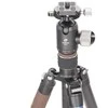 Leofoto Urban LX-324CT + Ballhead XB-38