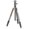 Leofoto Urban LX-324CT + Ballhead XB-38
