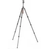 Leofoto Urban LX-324CT + Ballhead XB-38