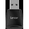 LEXAR CARDREADER MICROSD UHS-I (USB 3.2)