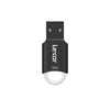 Lexar | Flash drive | JumpDrive V40 | 32 GB | USB Type-A | Juodas